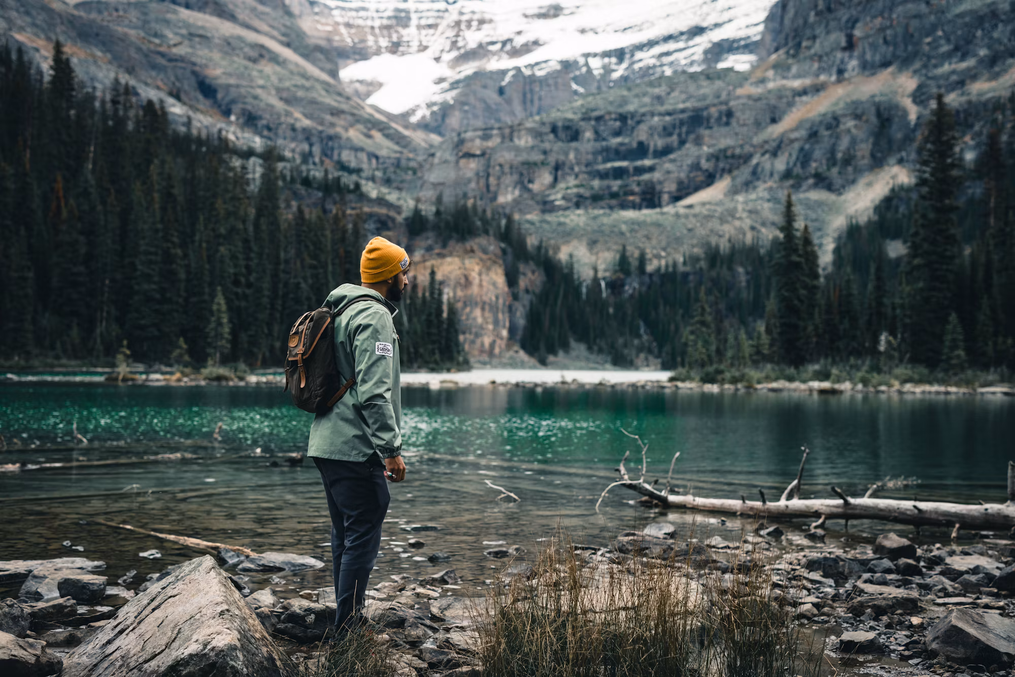 Camping Essentials: Your Ultimate Guide to Outdoor Adventures